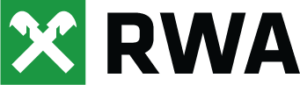 rwa_logo_tr