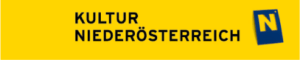 kultur-noe_logo